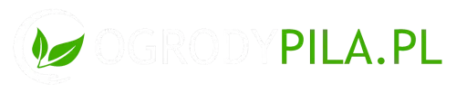 Ogrody Piła