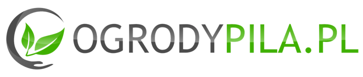 Ogrody Piła